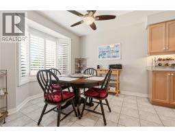 2140 TURNBERRY Road UnitNo. 3 - 5