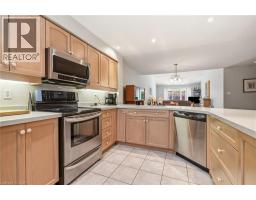 2140 TURNBERRY Road UnitNo. 3 - 8