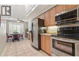 2140 TURNBERRY Road UnitNo. 3 - 9