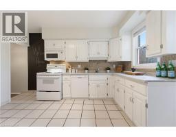 85 BARRIE Street - 10