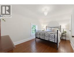 85 BARRIE Street - 15