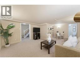 85 BARRIE Street - 20