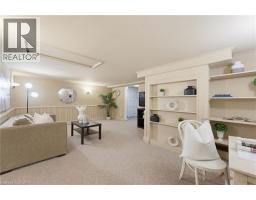 85 BARRIE Street - 21