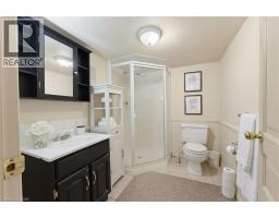 85 BARRIE Street - 22