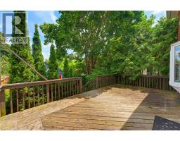85 BARRIE Street - 24