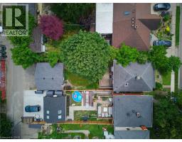 85 BARRIE Street - 31