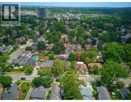 85 BARRIE Street - 33