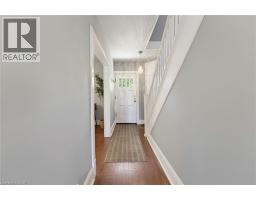 85 BARRIE Street - 4