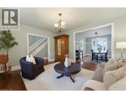 85 BARRIE Street - 6