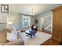 85 BARRIE Street - 7