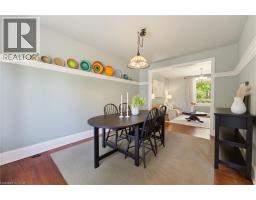 85 BARRIE Street - 9