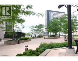 144 PARK Street UnitNo. 1807 - 28