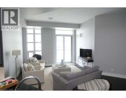 144 PARK Street UnitNo. 1807 - 9
