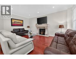 81 MORNING MIST Drive - 20