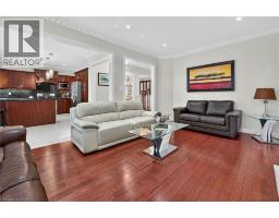 81 MORNING MIST Drive - 21