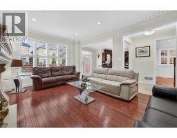 81 MORNING MIST Drive - 22