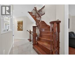 81 MORNING MIST Drive - 25