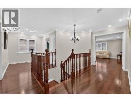81 MORNING MIST Drive - 26