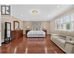 81 MORNING MIST Drive - 27
