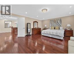 81 MORNING MIST Drive - 28