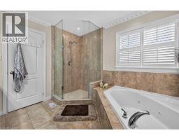 81 MORNING MIST Drive - 31