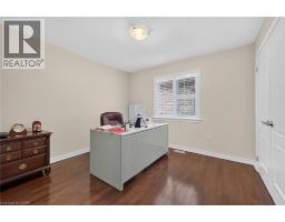 81 MORNING MIST Drive - 33