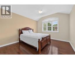 81 MORNING MIST Drive - 34