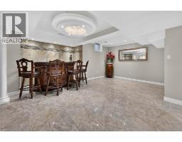 81 MORNING MIST Drive - 41