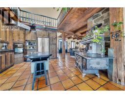 4766 HYNDMAN Drive - 15
