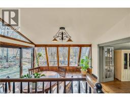 4766 HYNDMAN Drive - 19