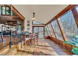 4766 HYNDMAN Drive - 20
