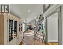 4766 HYNDMAN Drive - 21