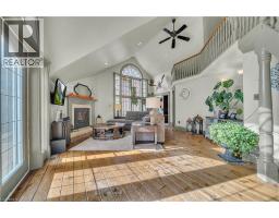 4766 HYNDMAN Drive - 22
