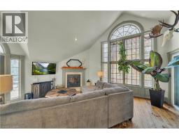 4766 HYNDMAN Drive - 23