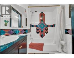 4766 HYNDMAN Drive - 30