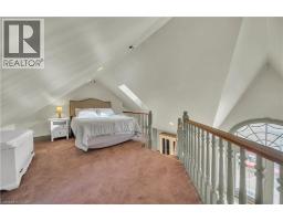 4766 HYNDMAN Drive - 33