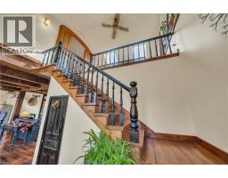 4766 HYNDMAN Drive - 36