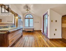 4766 HYNDMAN Drive - 42
