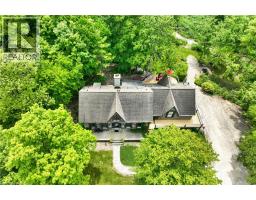 4766 HYNDMAN Drive - 45