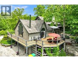 4766 HYNDMAN Drive - 46
