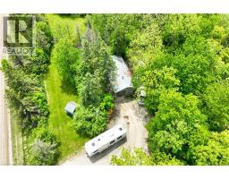 4766 HYNDMAN Drive - 48