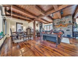 4766 HYNDMAN Drive - 5