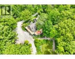 4766 HYNDMAN Drive - 50