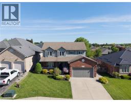 17 DRIFTWOOD Drive - 2