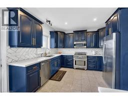 4491 HALDIMAND 20 Road - 10