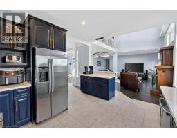 4491 HALDIMAND 20 Road - 11