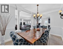 4491 HALDIMAND 20 Road - 12