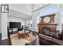 4491 HALDIMAND 20 Road - 13