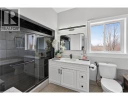 4491 HALDIMAND 20 Road - 17