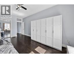 4491 HALDIMAND 20 Road - 20